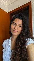 Daniela R.