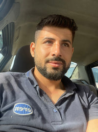 Diego H.