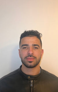 Alejandro