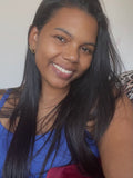 Daniela R.