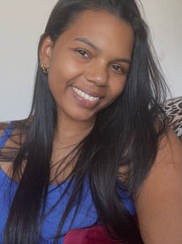 Valeria M.