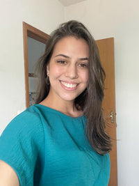 María