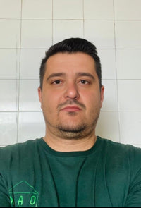 Emilio R.