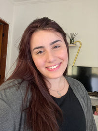 Karla S.