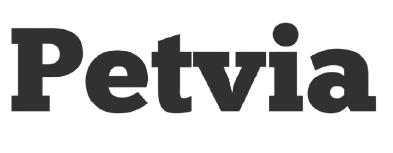 Petvia