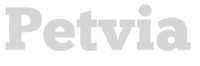 Mi tienda