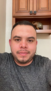 Fernando L.